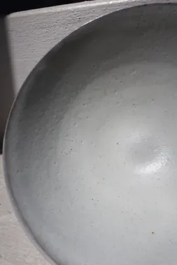 Decorative bowl