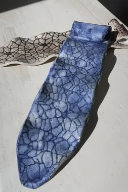 Incense holders