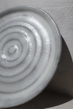 Jewellery tray